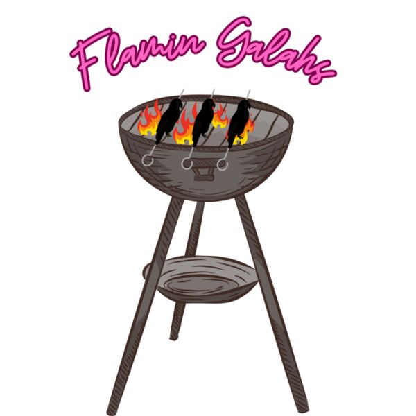 Beauty Salon Script  4200   4200px   1  Thumbnail